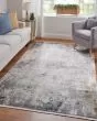 Cadiz 3892F Ivory/Taupe/Gray Rug