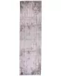 Cadiz 3892F Ivory/Taupe/Gray Rug