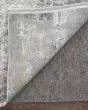 Cadiz 3892F Ivory/Taupe/Gray Rug