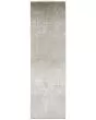 Cadiz 39FWF Tan/Ivory/Gray Area Rug