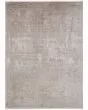 Cadiz 39FWF Tan/Ivory/Gray Area Rug