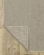 Caicos CA07A Grey Area Rug