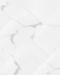 Trecento Calacatta Marbello Luxury Vinyl
