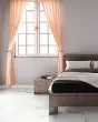 Trecento Calacatta Marbello Luxury Vinyl