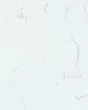 Trecento Calacatta Serra Luxury Vinyl