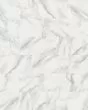 Trecento Calacatta Venosa Gold Luxury Vinyl