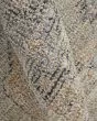 Caldwell 8798F Tan/Gray/Gold Area Rug