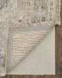 Caldwell 8798F Tan/Gray/Gold Area Rug