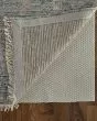 Caldwell 8799F Gray/Blue/Taupe Rug