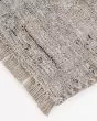 Caldwell 8801F Tan/Gray Area Rug