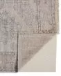 Caldwell 8801F Tan/Gray Area Rug