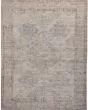 Caldwell 8801F Tan/Gray Area Rug
