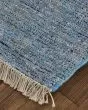 Caldwell 8804F Blue/Ivory Area Rug