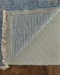 Caldwell 8804F Blue/Ivory Area Rug