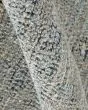 Caldwell 8805F Gray/Blue/Taupe Rug