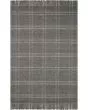 Caleb CAL-01 Mocha/Taupe Area Rug