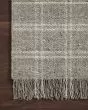 Caleb CAL-04 Taupe/Natural Area Rug