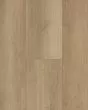 Cali Legends Catamaran Vinyl Plank
