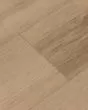Cali Legends Oyster Isle Vinyl Plank