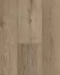 Cali Legends Oyster Isle Vinyl Plank