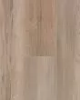 Cali Longboards Coastline Cliff Vinyl Plank