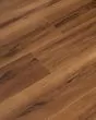 Cali Longboards Island Maple Vinyl Plank