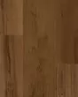 Cali Longboards Island Maple Vinyl Plank