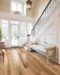 Cali Longboards North Shore Oak Vinyl Plank