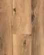 Cali Longboards North Shore Oak Vinyl Plank