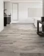 Cali Longboards Oceanic Oak Vinyl Plank
