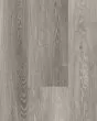 Cali Longboards Oceanic Oak Vinyl Plank