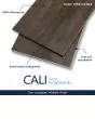 Cali Longboards Offshore Oak Vinyl Plank