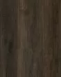 Cali Longboards Offshore Oak Vinyl Plank