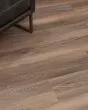 Cali Longboards Osprey Oak Vinyl Plank
