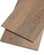 Cali Longboards Osprey Oak Vinyl Plank