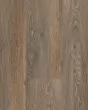 Cali Longboards Osprey Oak Vinyl Plank