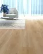 Cali Longboards Reefwood Vinyl Plank