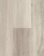 Cali Longboards Salty Strand Vinyl Plank