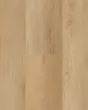 Cali Longboards Sandbar Oak Vinyl Plank