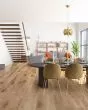 Cali Longboards Seaboard Oak Vinyl Plank