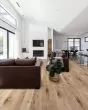 Cali Longboards Seaboard Oak Vinyl Plank