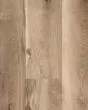 Cali Longboards Seaboard Oak Vinyl Plank