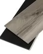 Cali Longboards Tidepool Lagoon Vinyl Plank