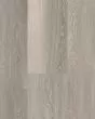 Cali Longboards Whitewater Oak Vinyl Plank