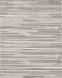 Calla 6924 Grey Denni Area Rug