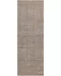 Cali CIL-03 Taupe/Multi Area Rug