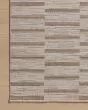 Cali CIL-04 Ivory/Tobacco Area Rug
