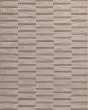 Cali CIL-04 Ivory/Tobacco Area Rug