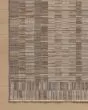 Cali CIL-05 Natural/Multi Area Rug