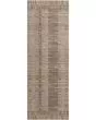 Cali CIL-05 Natural/Multi Area Rug